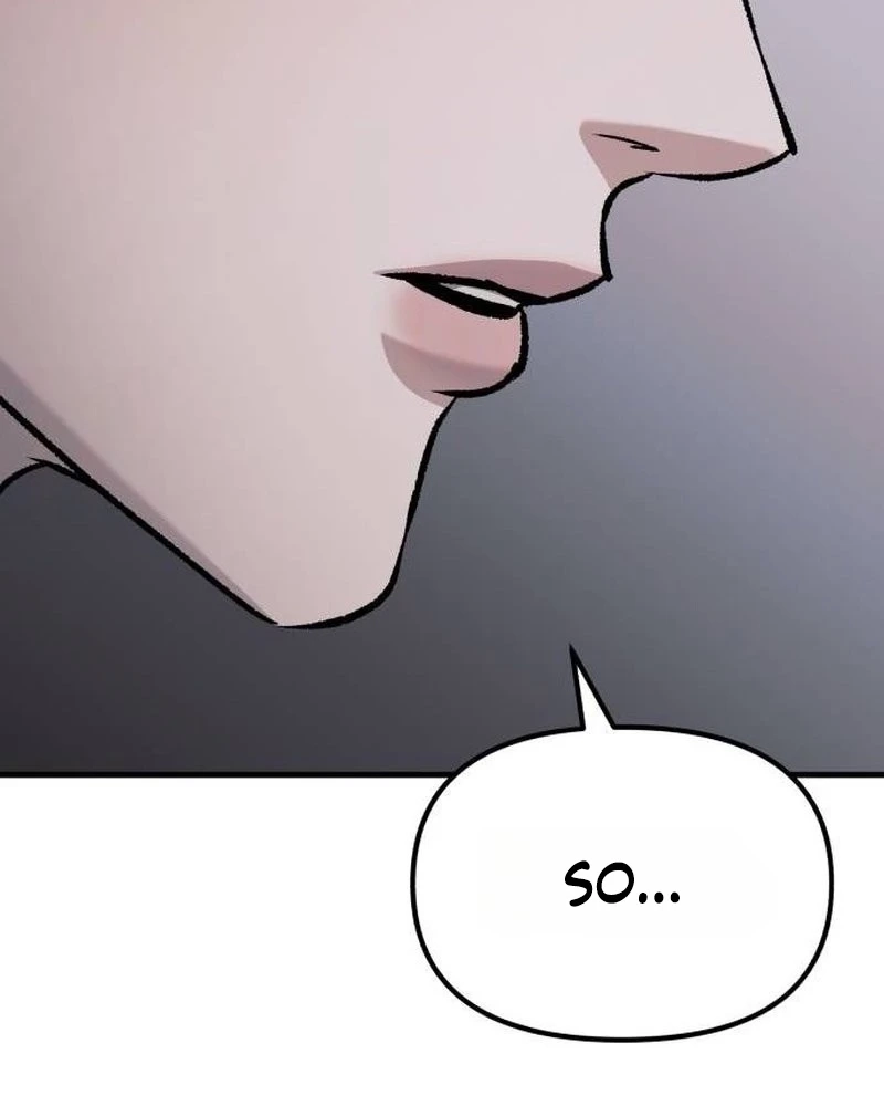 Housekeeping Chapter 43 page 55 - 
