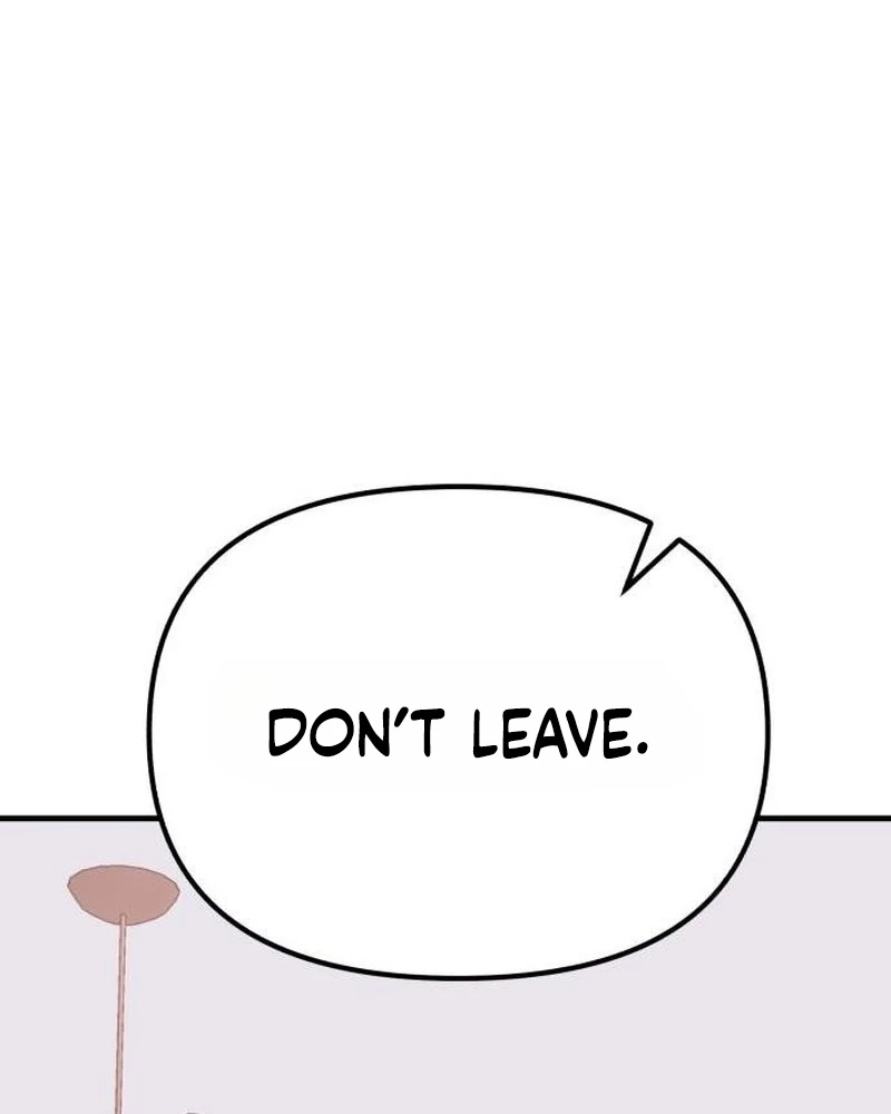 Housekeeping Chapter 43 page 56 - 