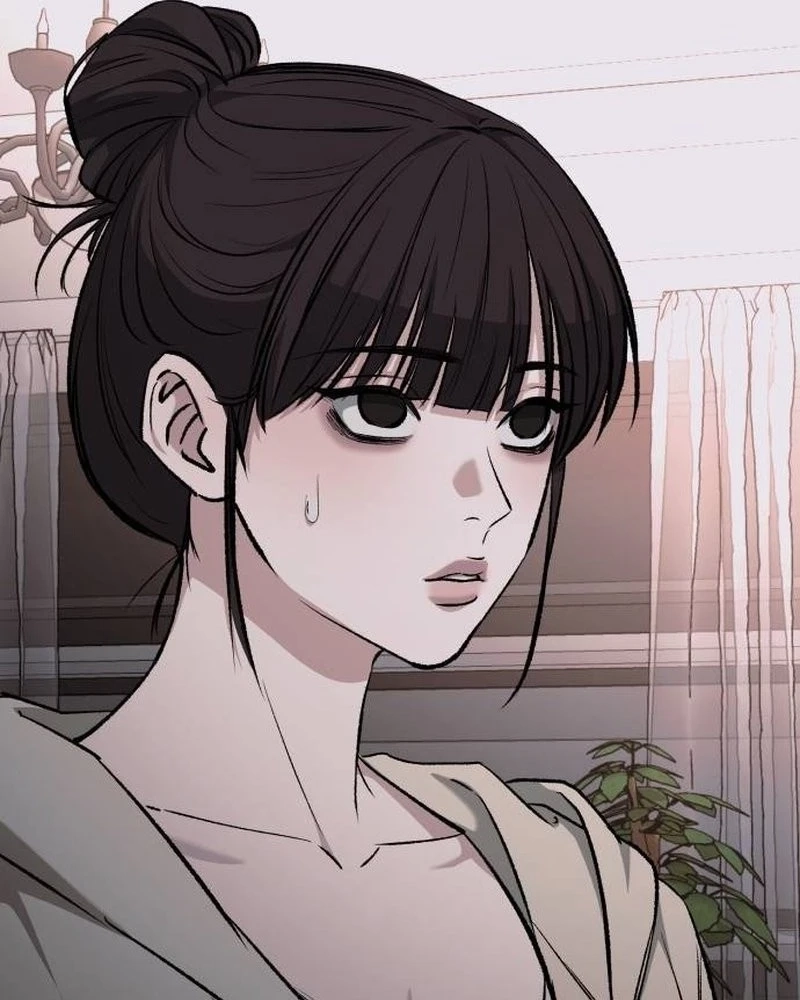 Housekeeping Chapter 43 page 57 - 