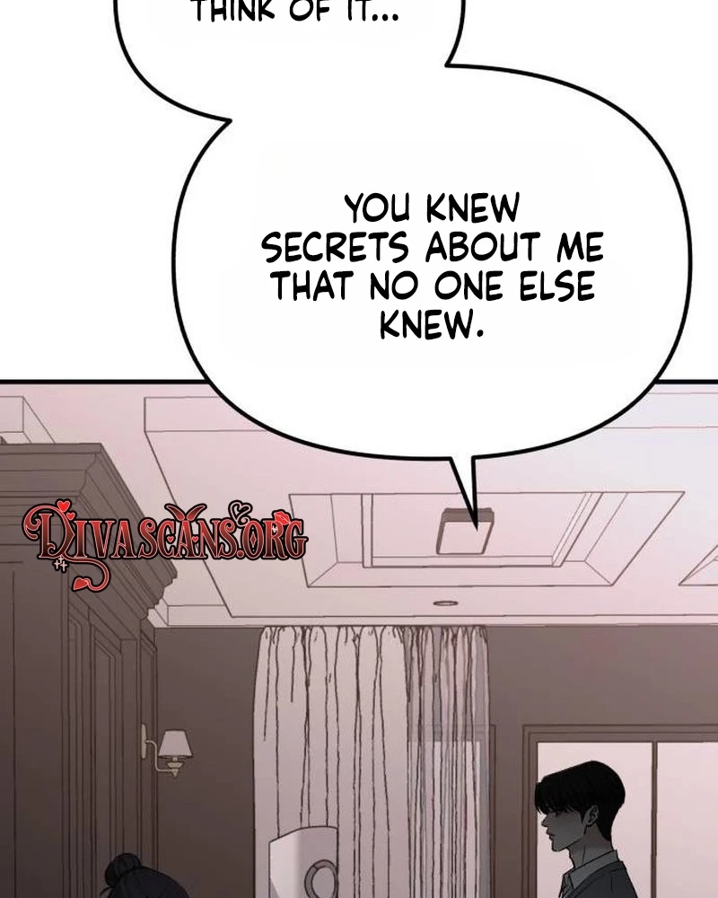 Housekeeping Chapter 43 page 7 - 