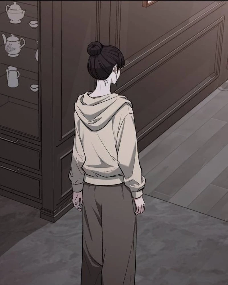 Housekeeping Chapter 43 page 61 - 