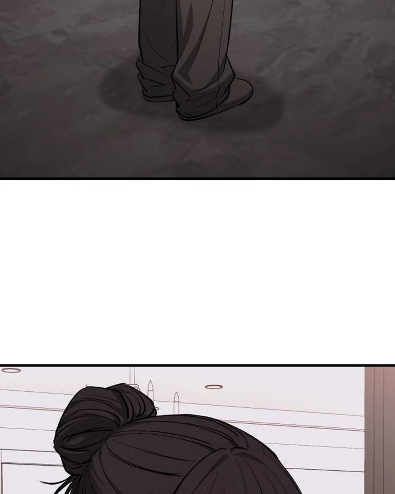 Housekeeping Chapter 43 page 62 - 