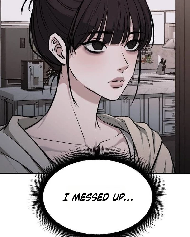 Housekeeping Chapter 43 page 63 - 