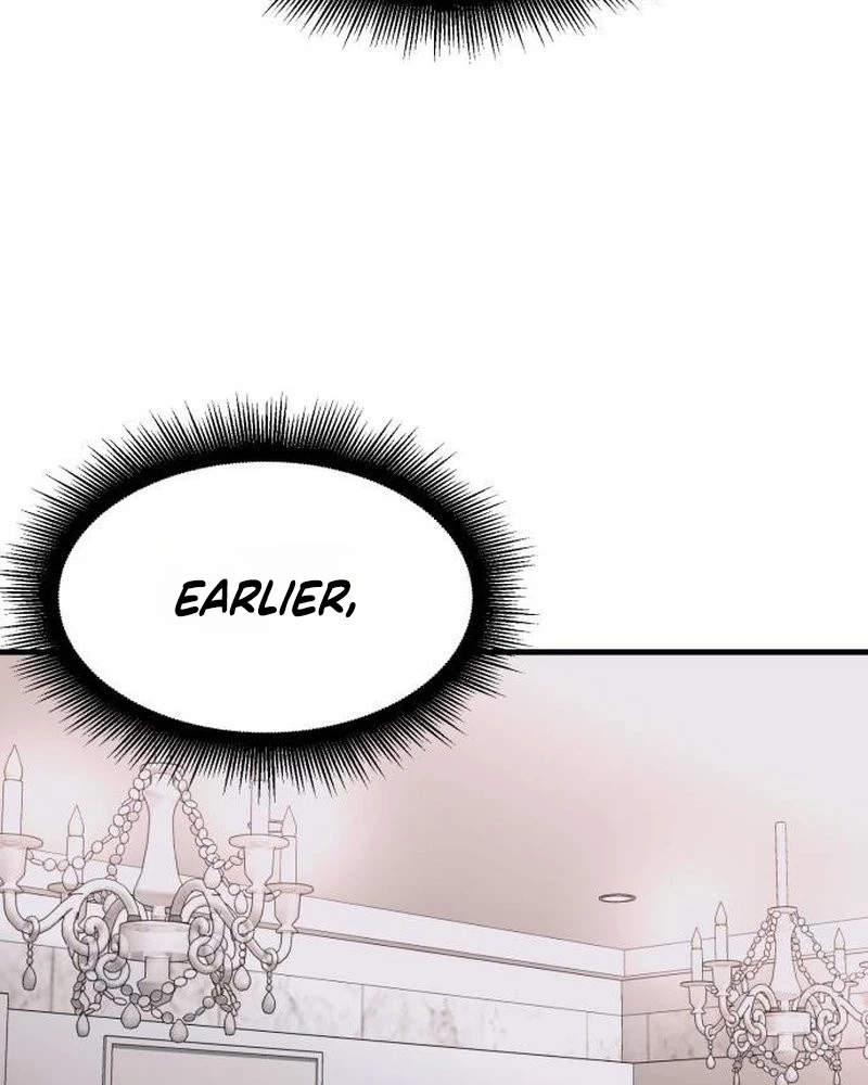 Housekeeping Chapter 43 page 64 - 