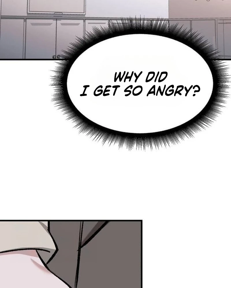 Housekeeping Chapter 43 page 65 - 