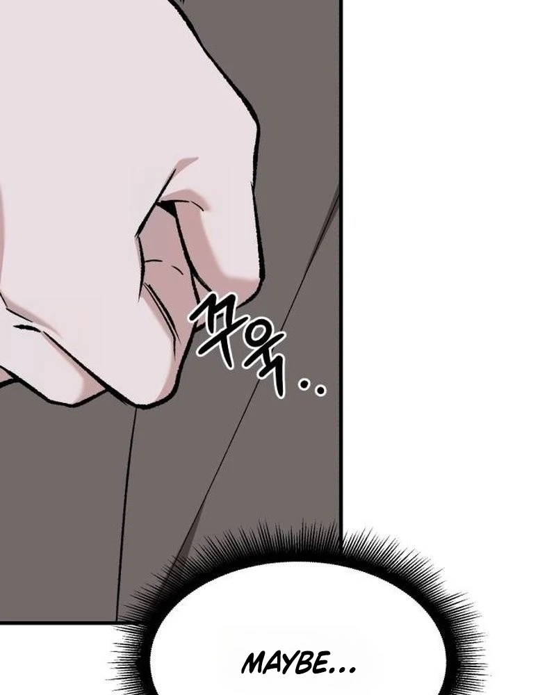 Housekeeping Chapter 43 page 66 - 