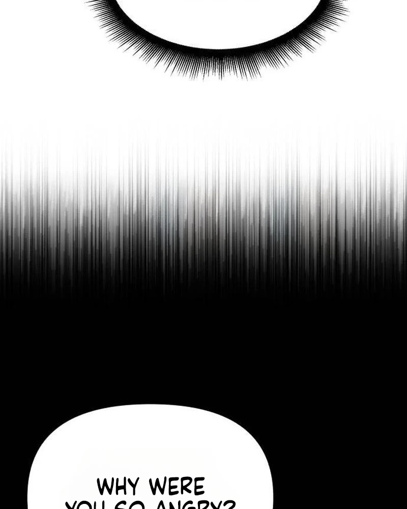 Housekeeping Chapter 43 page 67 - 