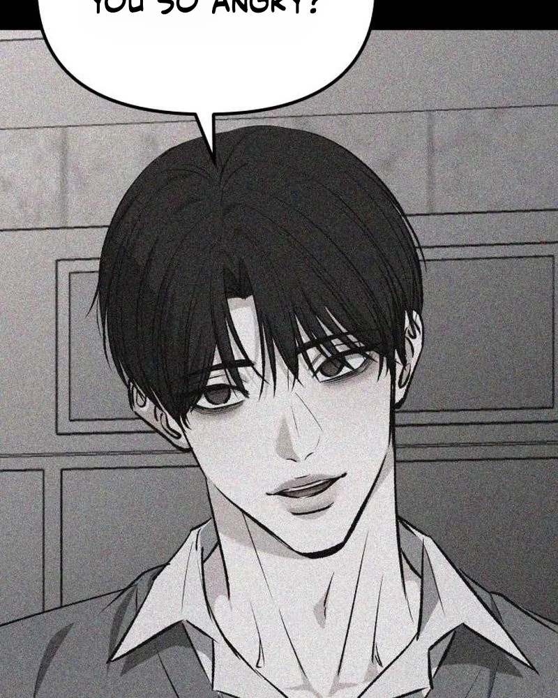 Housekeeping Chapter 43 page 68 - 