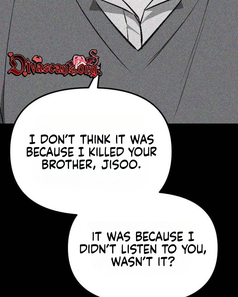 Housekeeping Chapter 43 page 69 - 