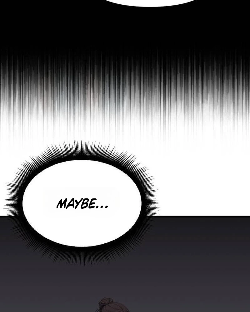 Housekeeping Chapter 43 page 70 - 