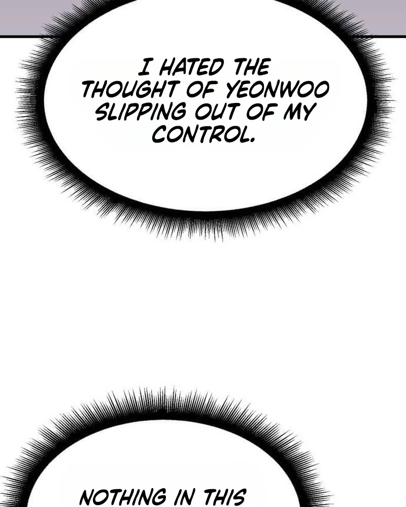 Housekeeping Chapter 43 page 72 - 