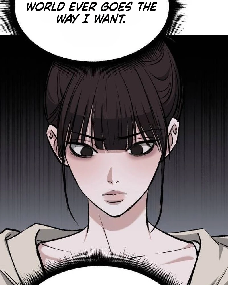 Housekeeping Chapter 43 page 73 - 
