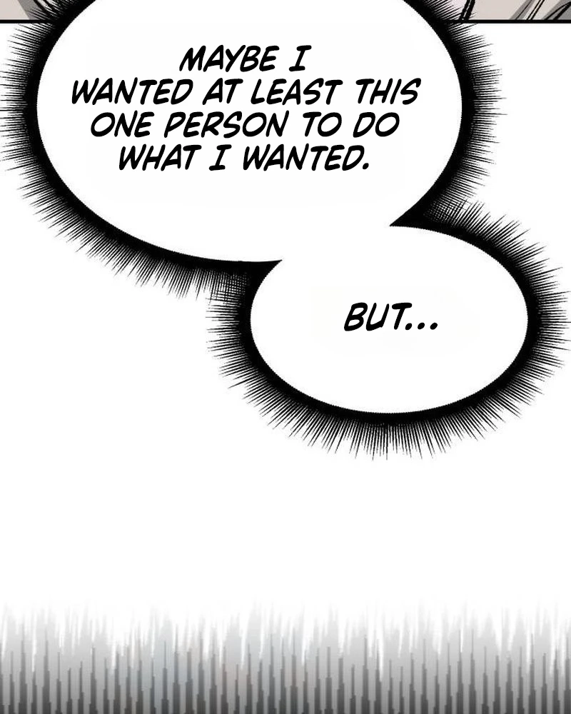 Housekeeping Chapter 43 page 74 - 