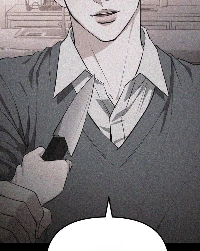 Housekeeping Chapter 43 page 77 - 