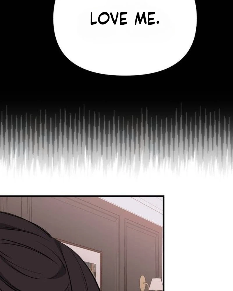 Housekeeping Chapter 43 page 78 - 