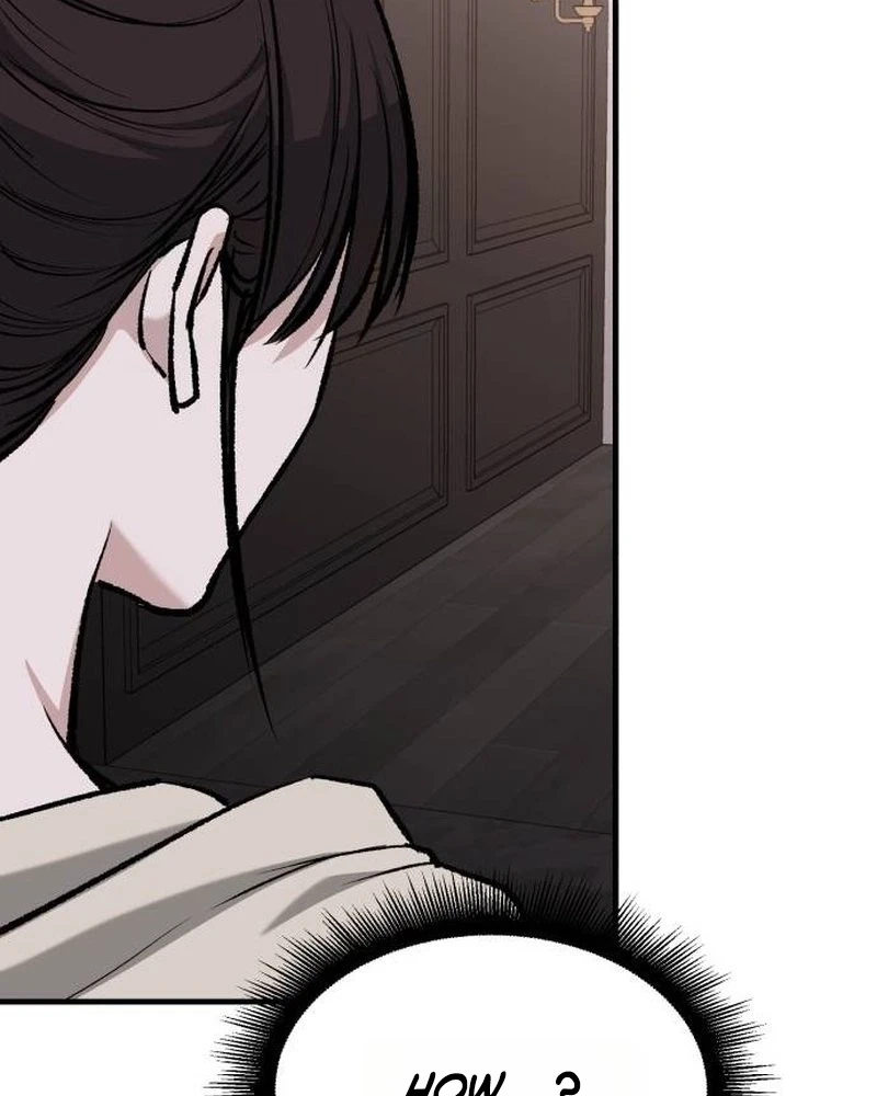 Housekeeping Chapter 43 page 79 - 