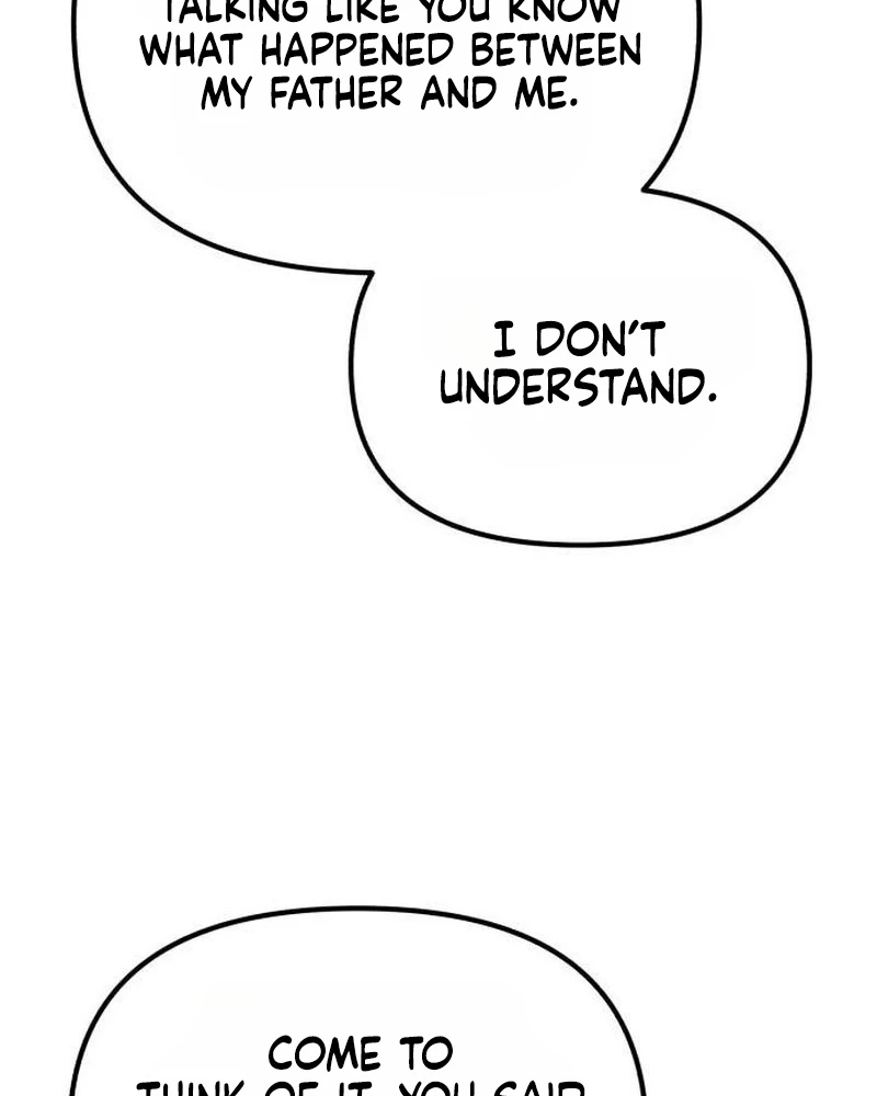 Housekeeping Chapter 43 page 9 - 
