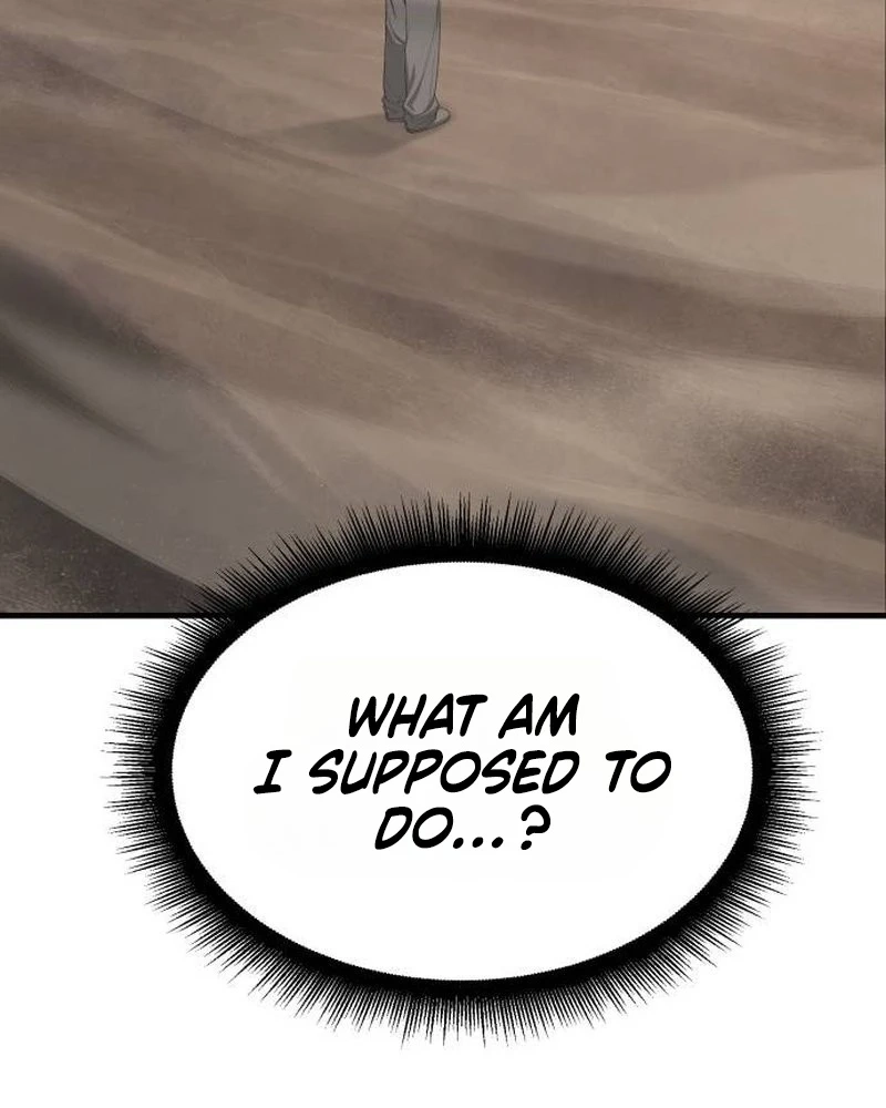 Housekeeping Chapter 43 page 87 - 