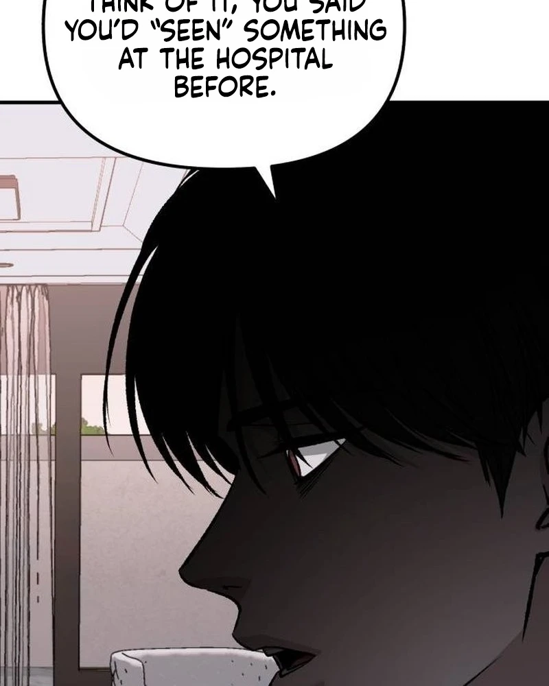 Housekeeping Chapter 43 page 10 - 