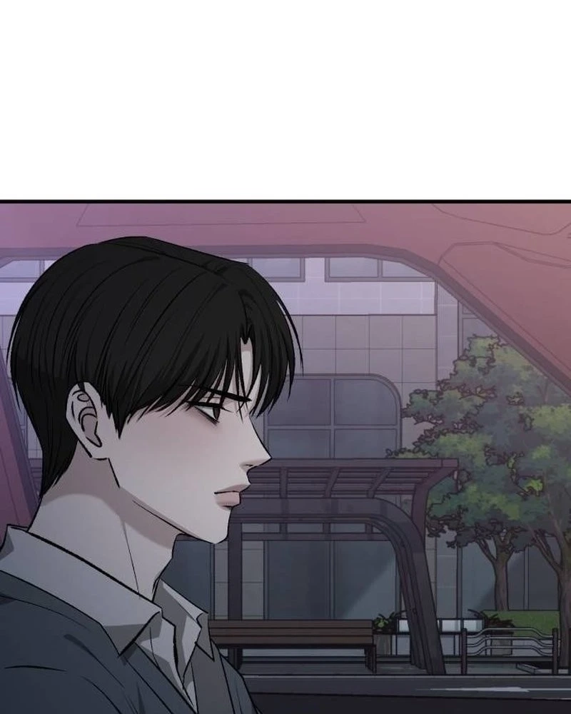 Housekeeping Chapter 43 page 91 - 