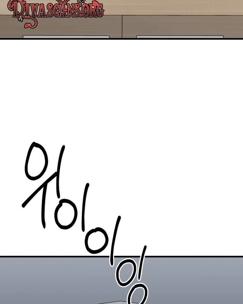 Housekeeping Chapter 43 page 98 - 