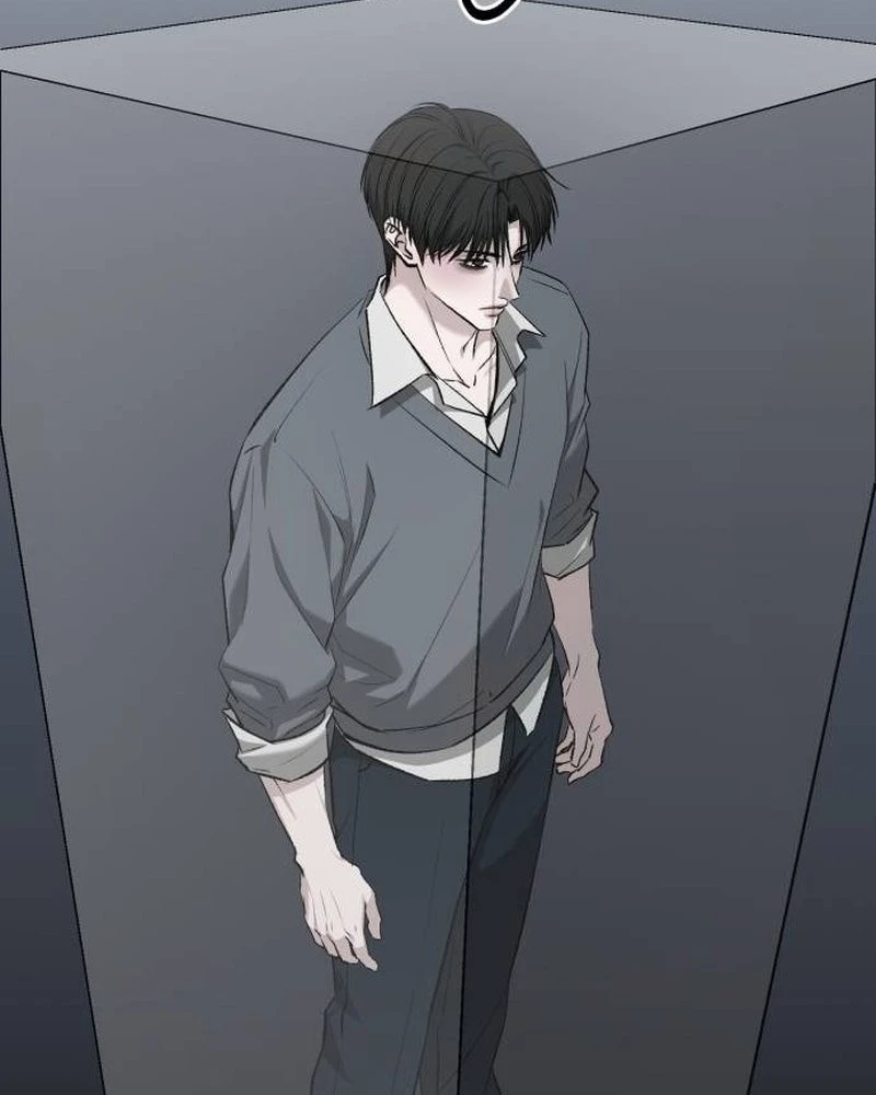 Housekeeping Chapter 43 page 99 - 