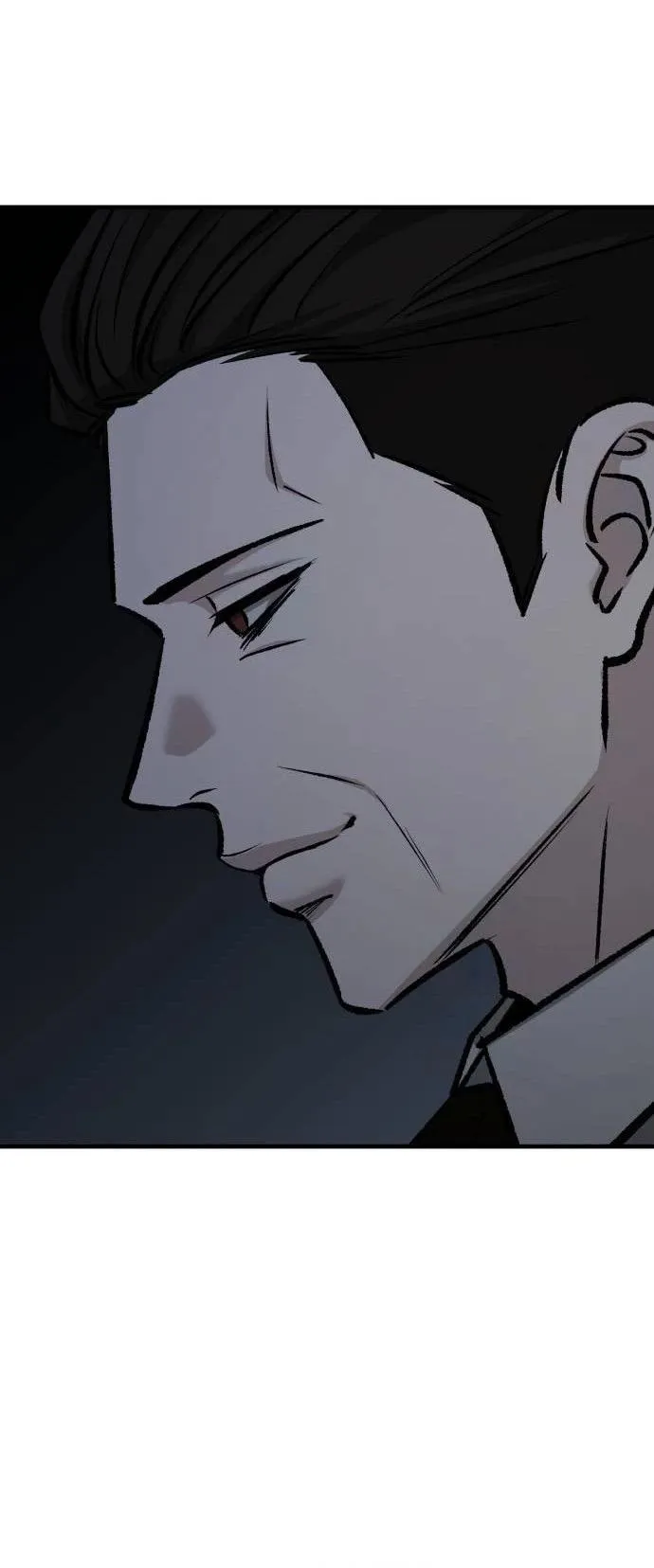 Housekeeping Chapter 44 page 14 - 