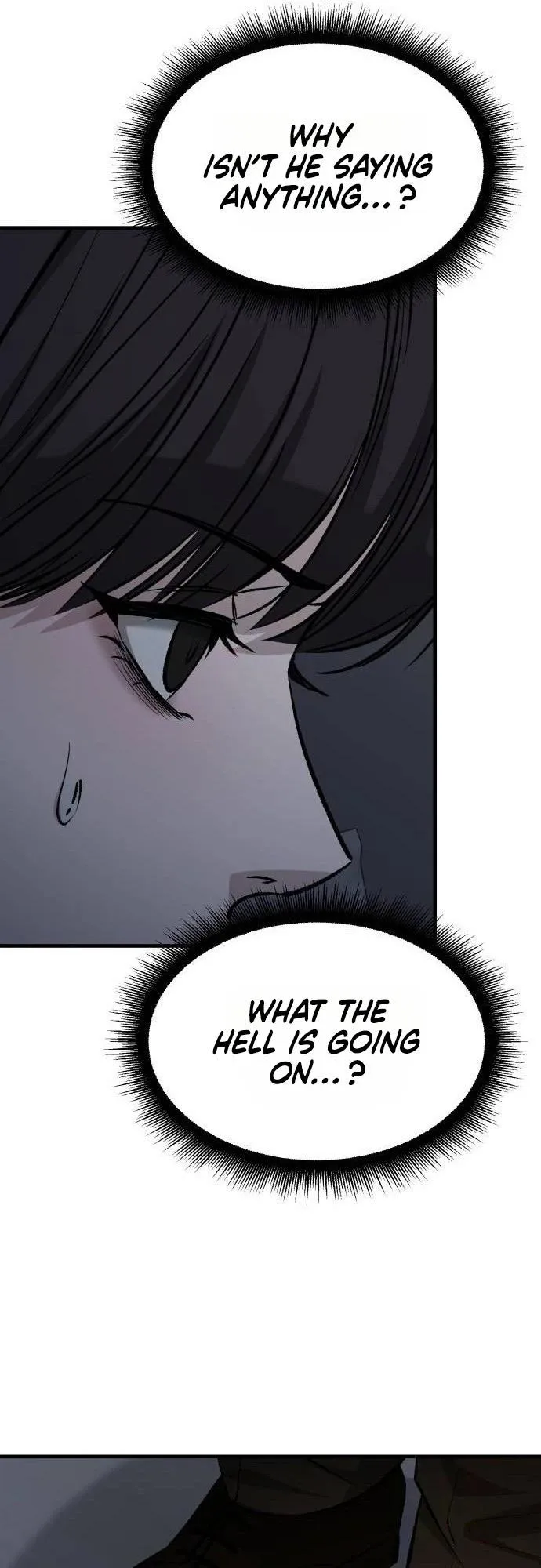 Housekeeping Chapter 44 page 15 - 