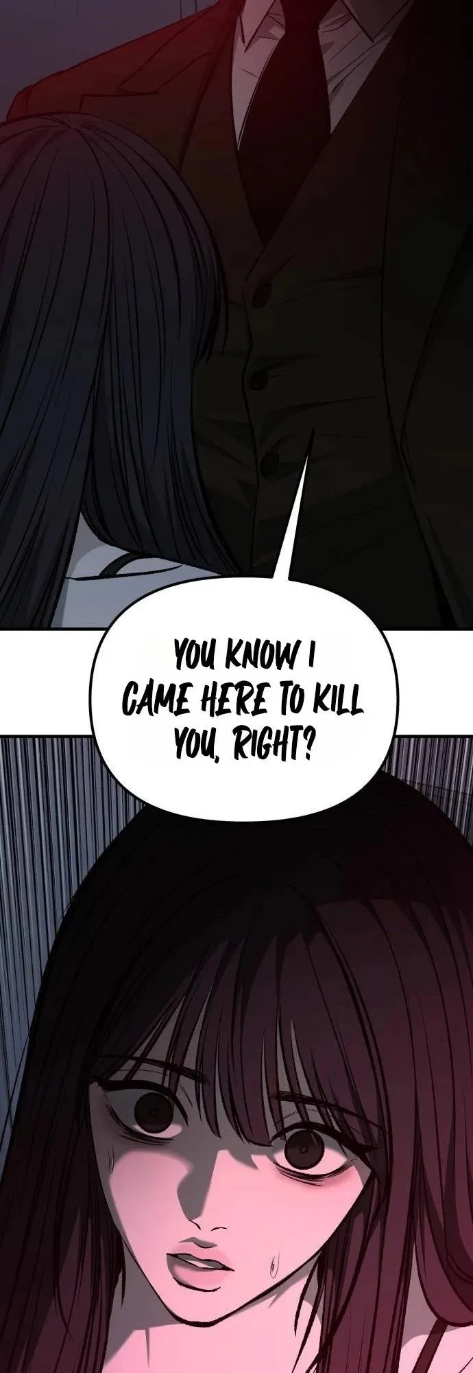 Housekeeping Chapter 44 page 17 - 