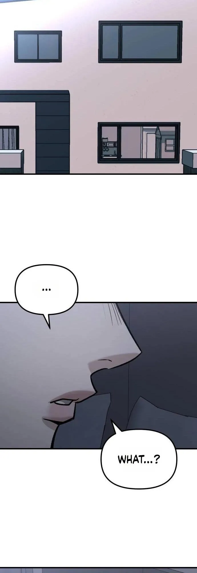 Housekeeping Chapter 44 page 19 - 
