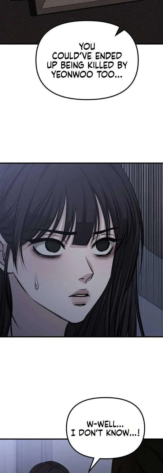 Housekeeping Chapter 44 page 23 - 