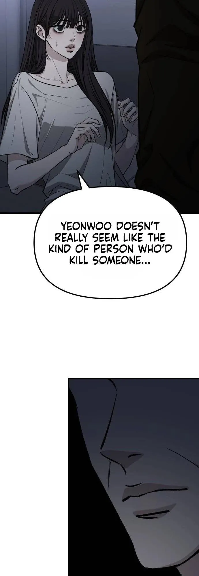 Housekeeping Chapter 44 page 24 - 
