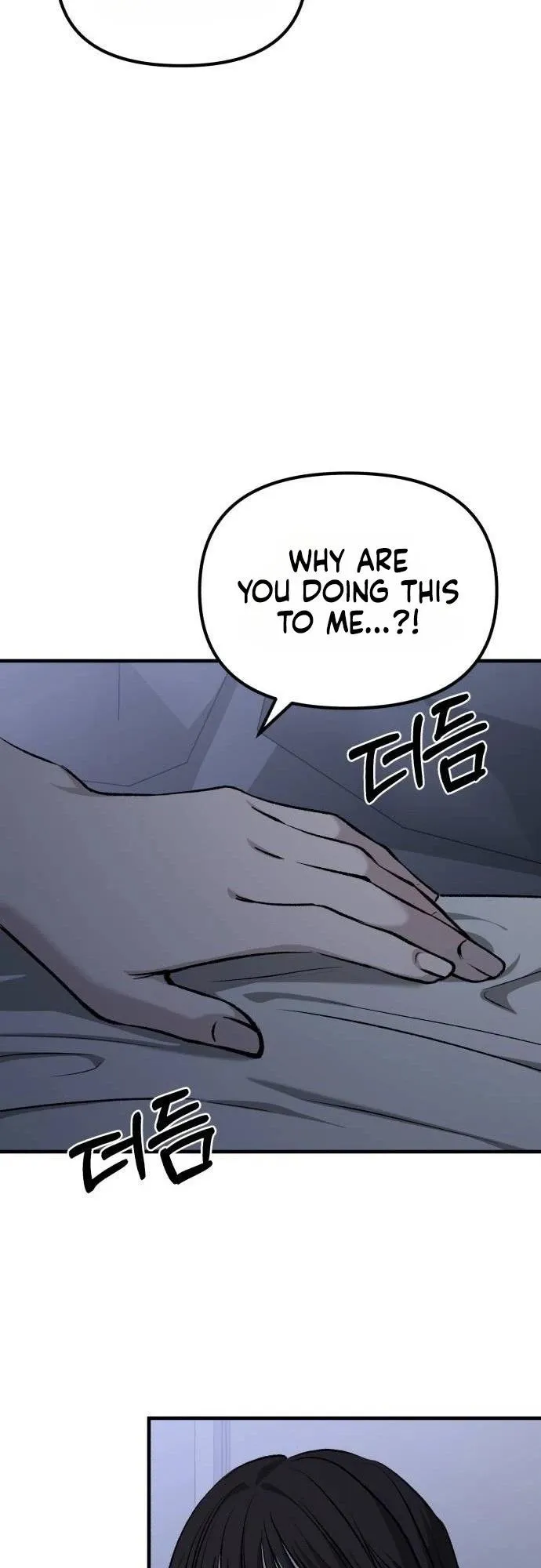 Housekeeping Chapter 44 page 28 - 