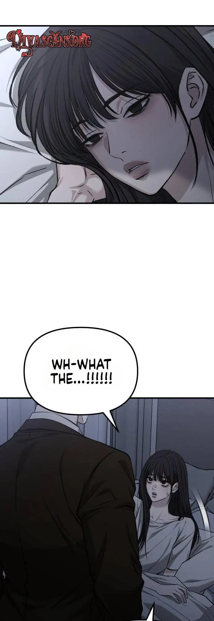 Housekeeping Chapter 44 page 4 - 
