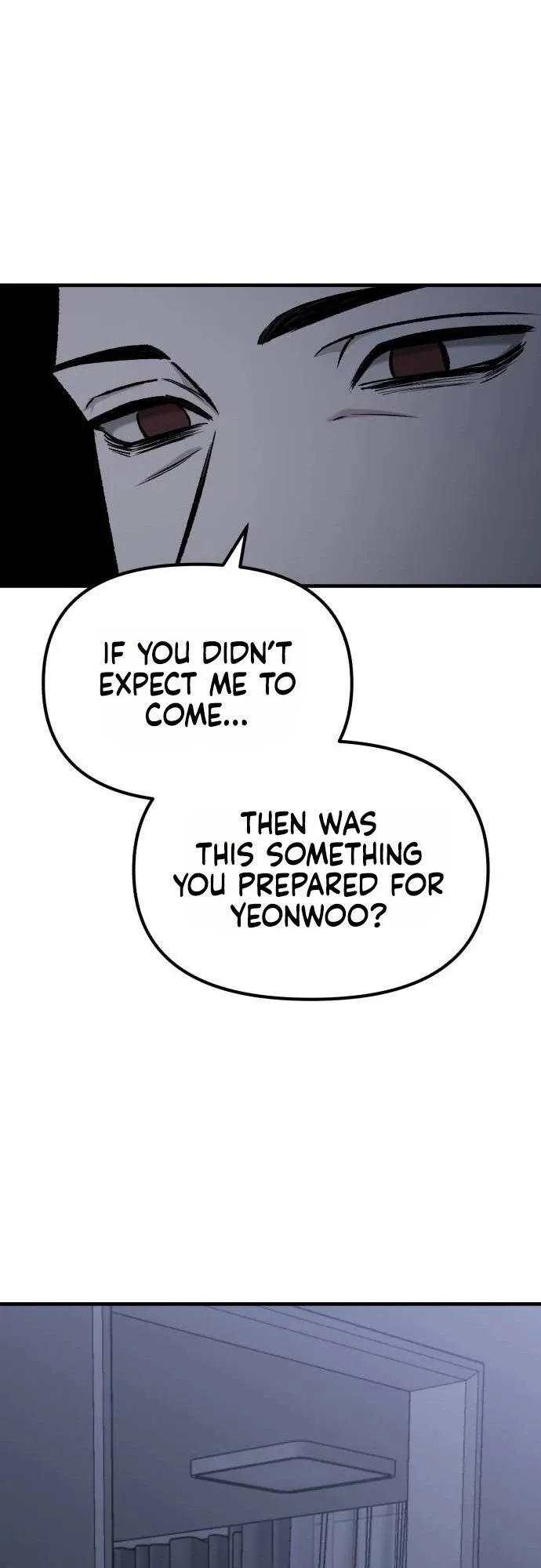 Housekeeping Chapter 44 page 31 - 