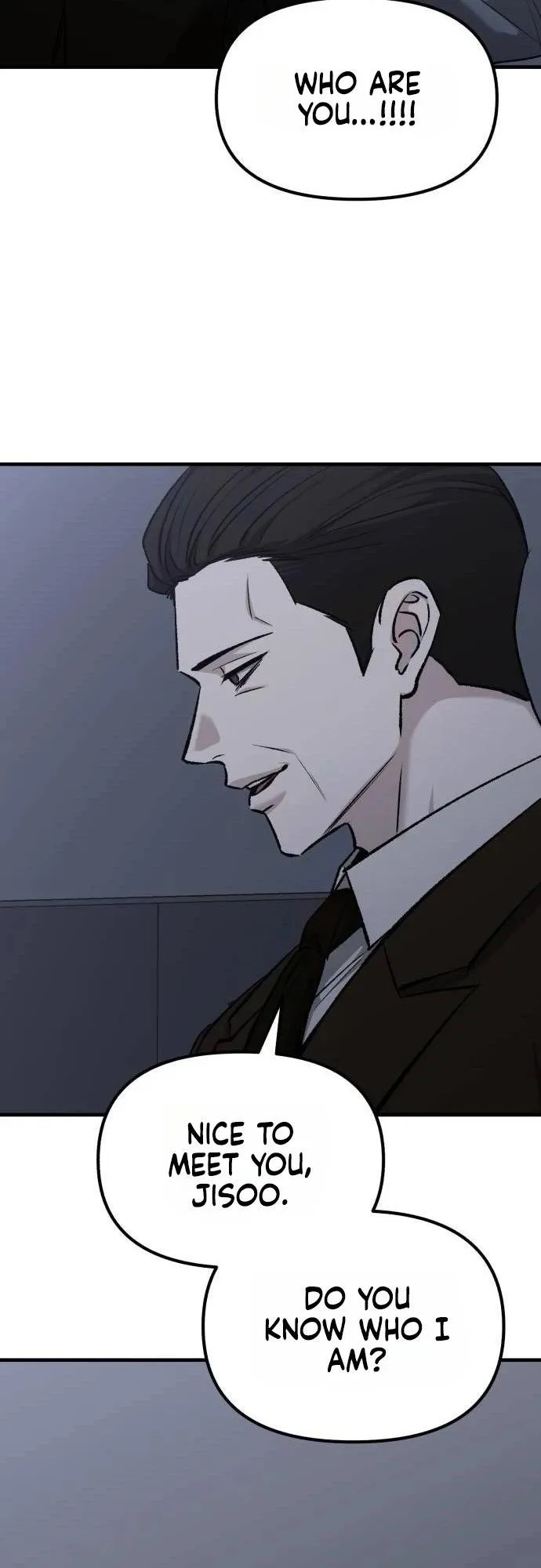Housekeeping Chapter 44 page 5 - 