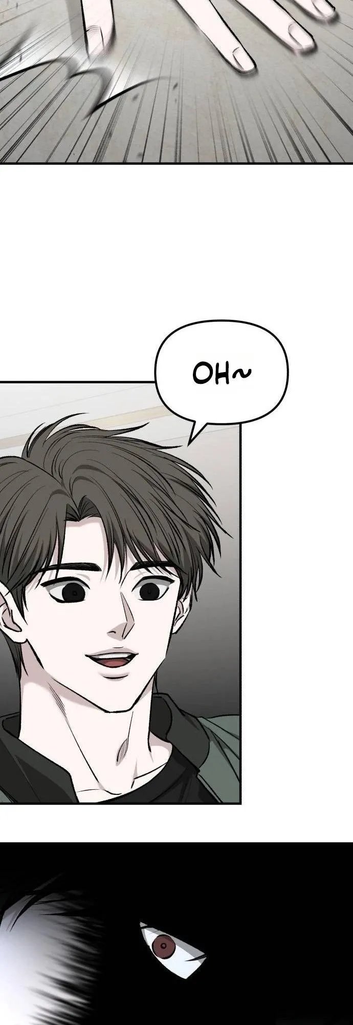 Housekeeping Chapter 44 page 42 - 