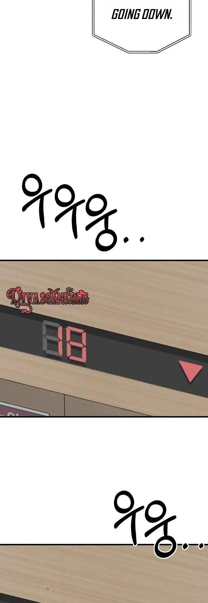 Housekeeping Chapter 44 page 49 - 