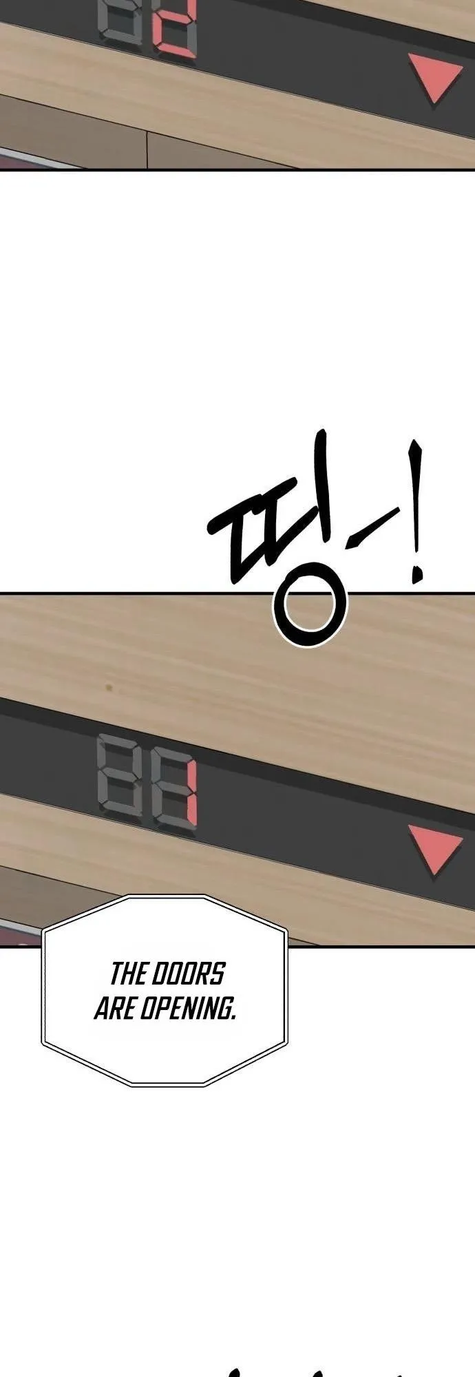 Housekeeping Chapter 44 page 52 - 