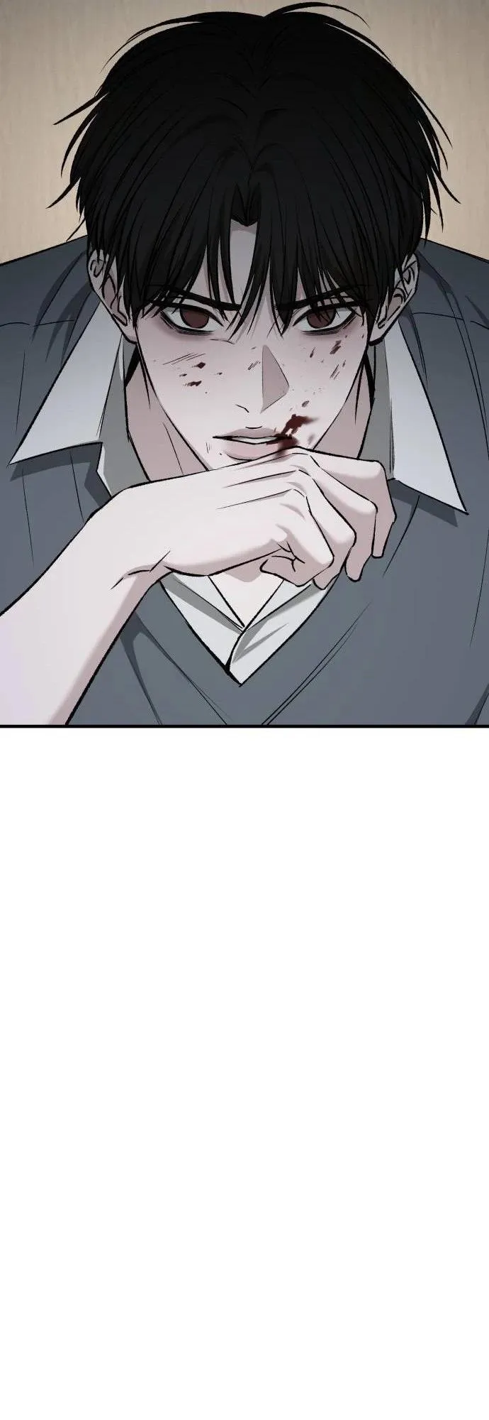 Housekeeping Chapter 44 page 55 - 