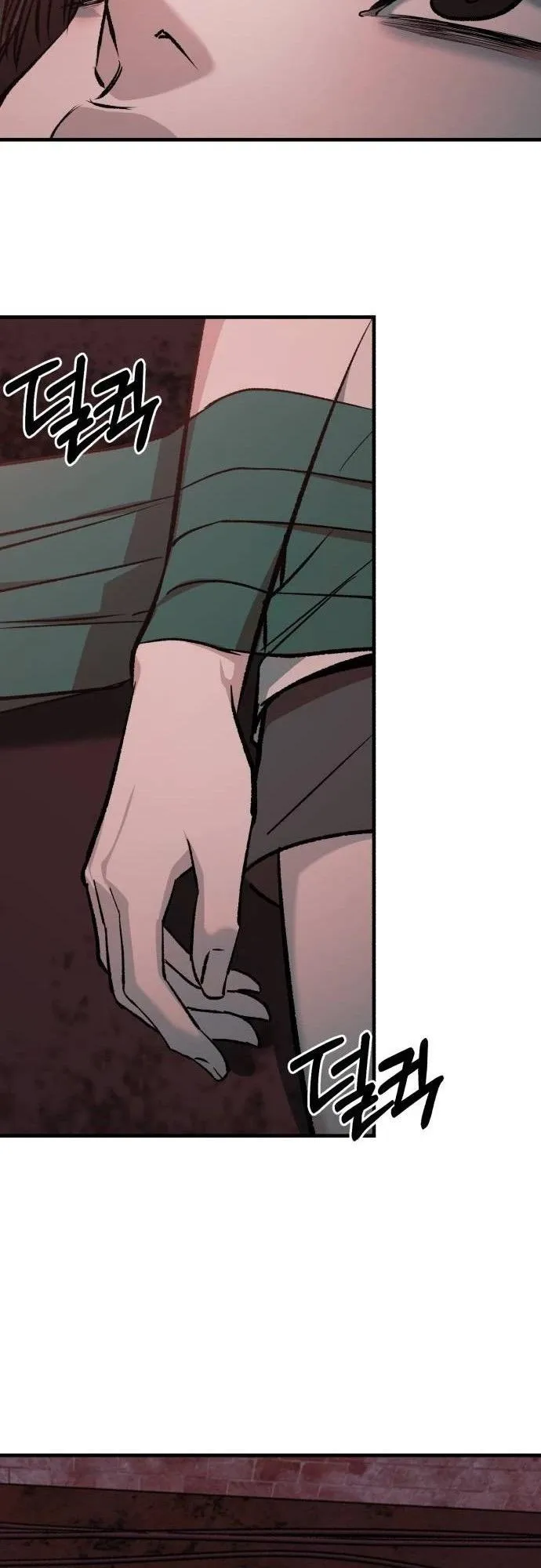 Housekeeping Chapter 44 page 57 - 