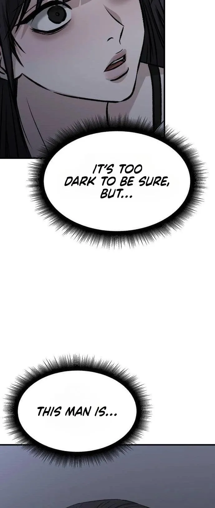 Housekeeping Chapter 44 page 7 - 