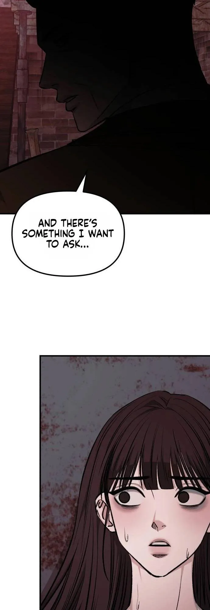 Housekeeping Chapter 44 page 61 - 