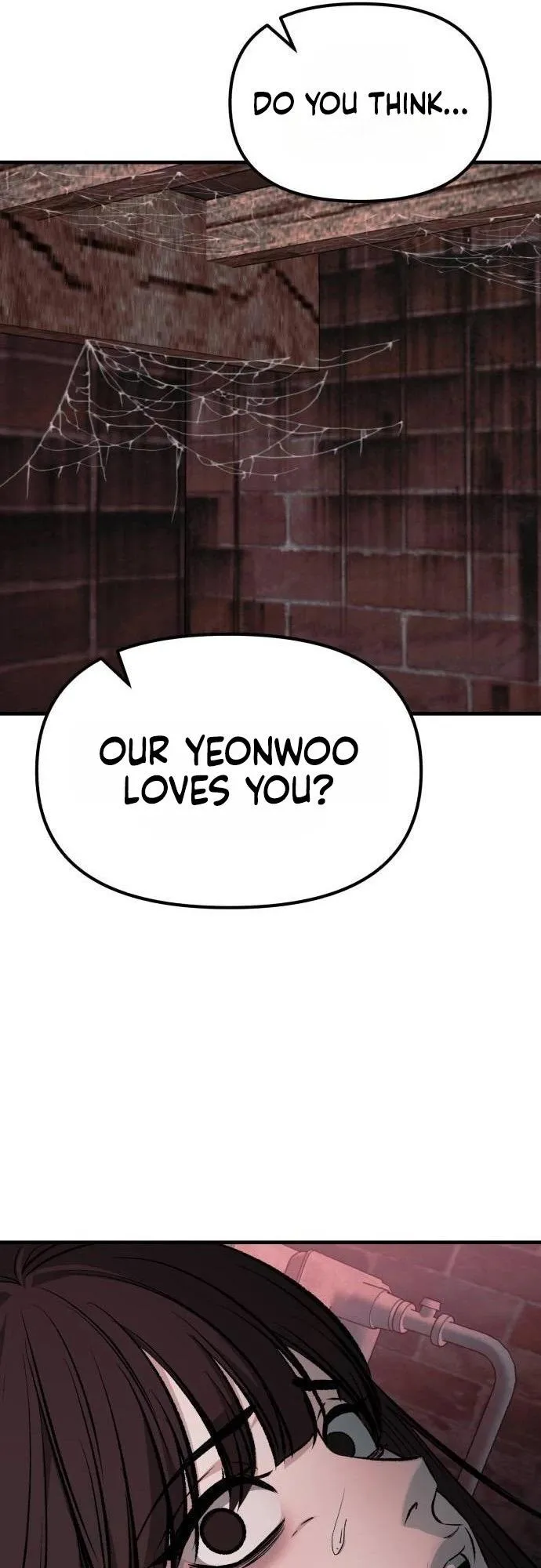 Housekeeping Chapter 44 page 63 - 