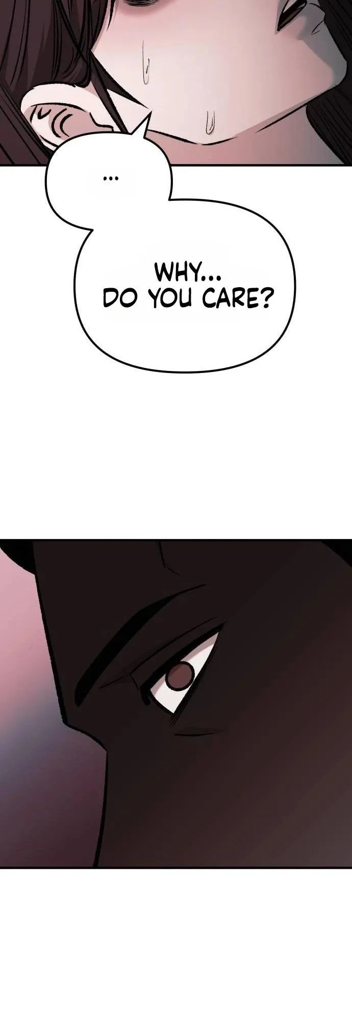 Housekeeping Chapter 44 page 64 - 