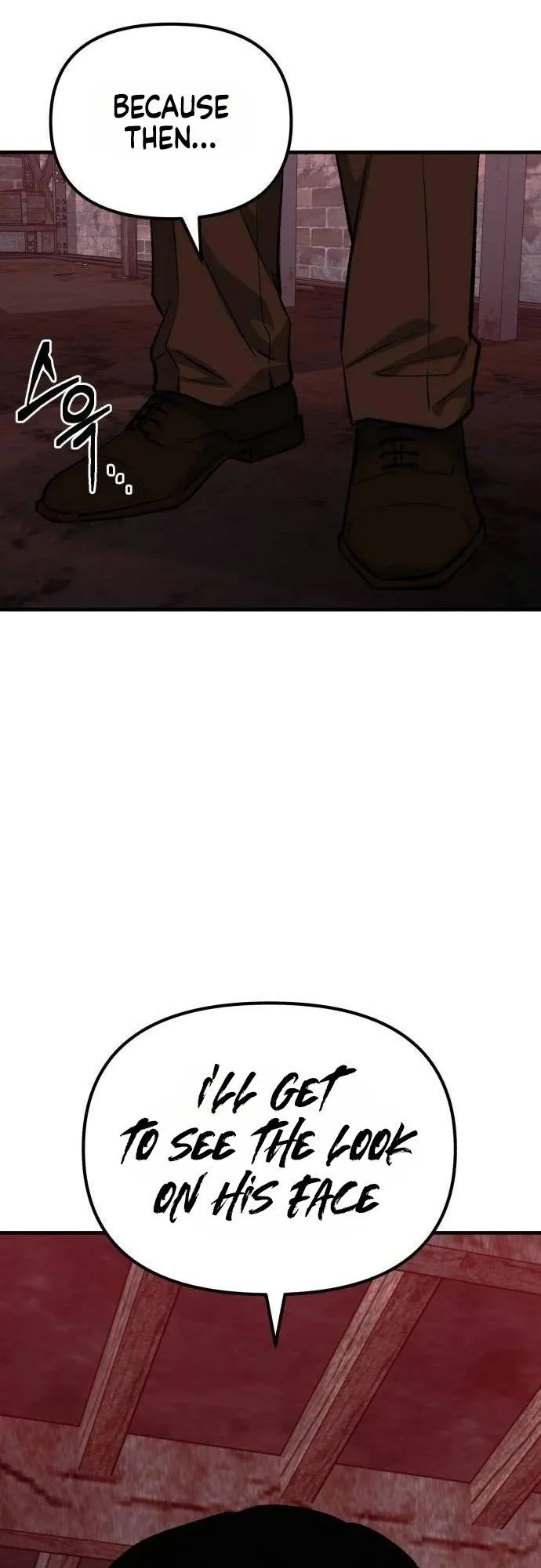 Housekeeping Chapter 44 page 65 - 