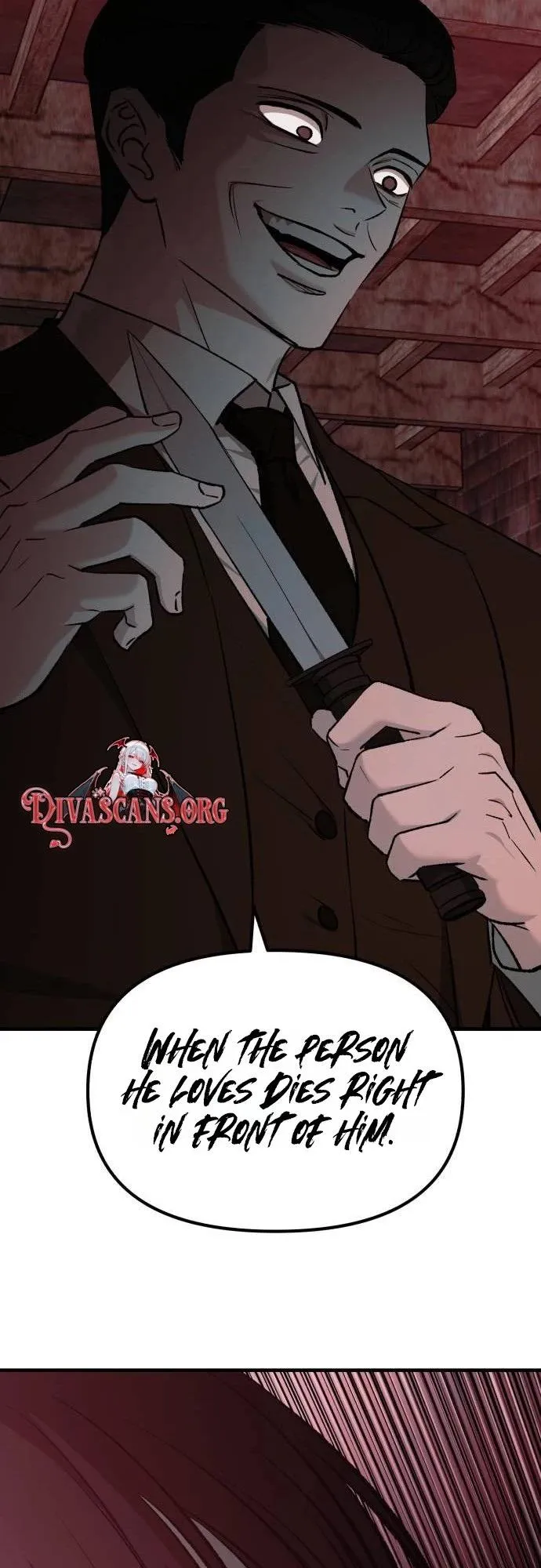 Housekeeping Chapter 44 page 66 - 