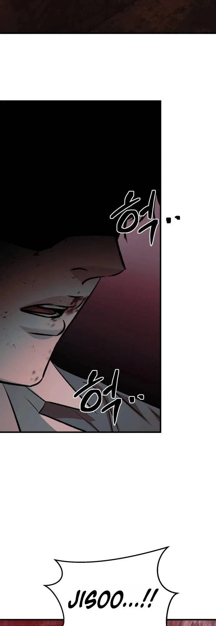 Housekeeping Chapter 44 page 68 - 