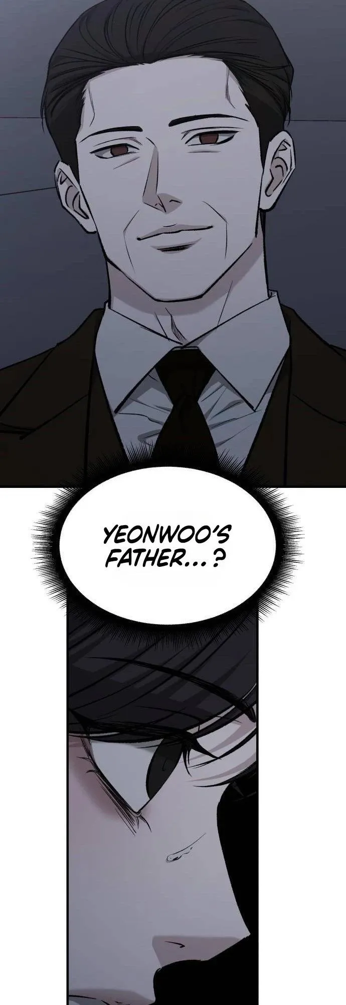 Housekeeping Chapter 44 page 8 - 