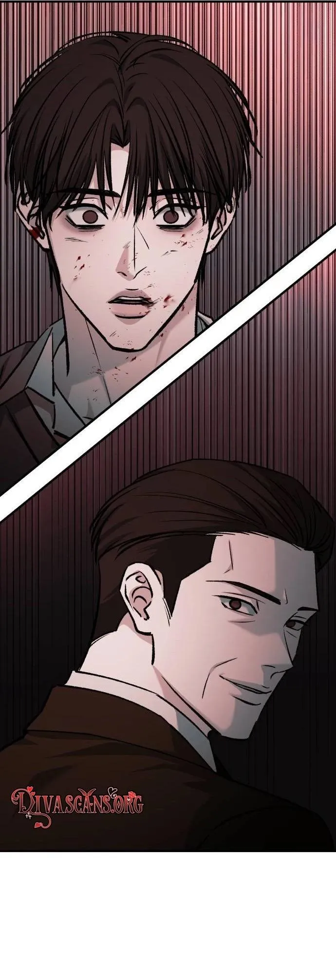Housekeeping Chapter 44 page 71 - 